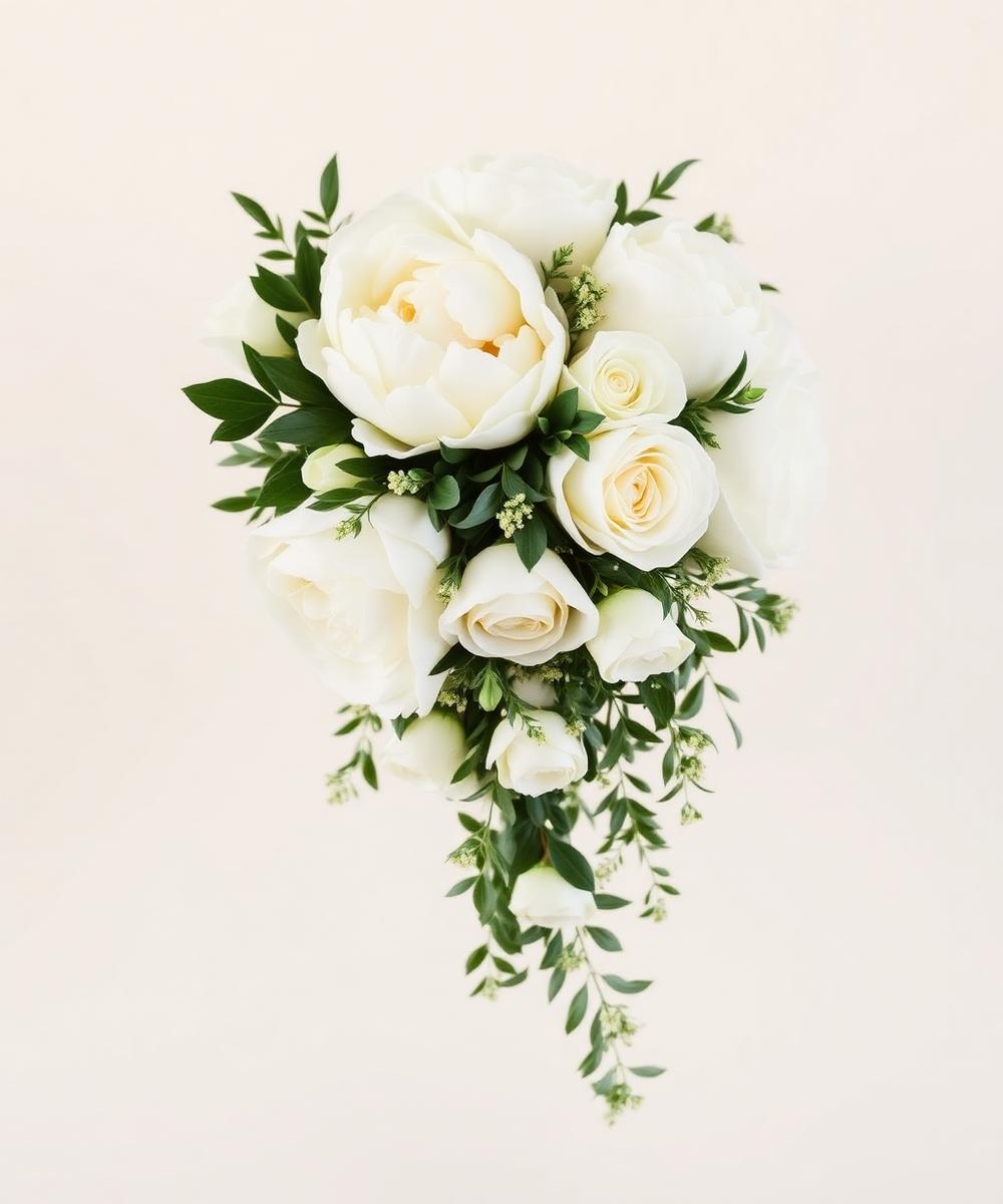 Weddings